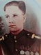 БАРАННИКОВ